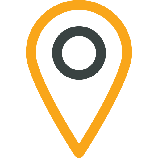 location (1)