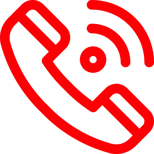 phone-call